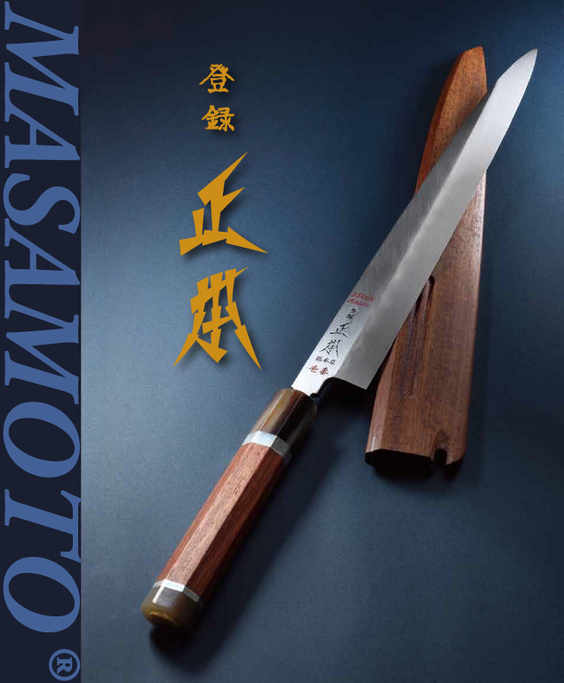 catalog_top_01.jpg