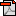 pdf_icon.gif