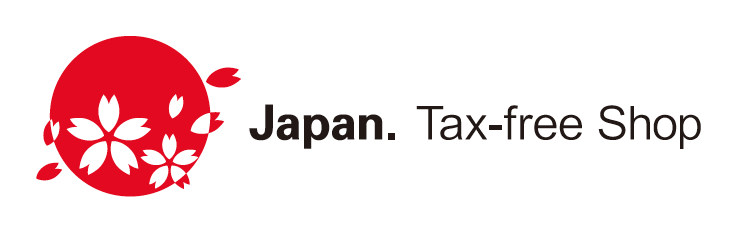 JapanTaxfreeShop
